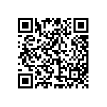 MS3474W20-16PW_277 QRCode