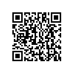 MS3474W20-16PX_277 QRCode