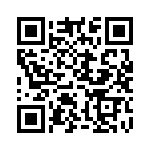 MS3474W20-16PY QRCode