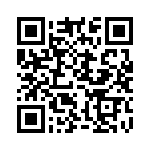 MS3474W20-16SX QRCode