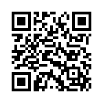 MS3474W20-24BX QRCode