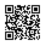 MS3474W20-24SW QRCode