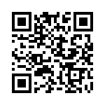 MS3474W20-39AW QRCode