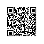 MS3474W20-39AW_277 QRCode