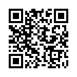 MS3474W20-39AZ QRCode