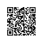 MS3474W20-39A_277 QRCode