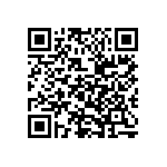 MS3474W20-39PW-LC QRCode