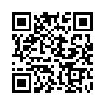 MS3474W20-39PX QRCode