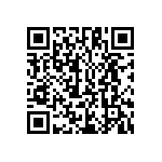 MS3474W20-39PX_277 QRCode