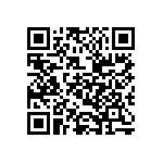 MS3474W20-39PZ-LC QRCode