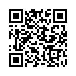 MS3474W20-39S QRCode