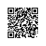 MS3474W20-39SW-LC QRCode