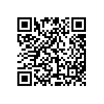 MS3474W20-39SW_277 QRCode