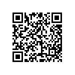 MS3474W20-39SY_277 QRCode