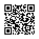 MS3474W20-41A QRCode