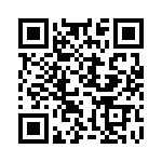 MS3474W20-41S QRCode