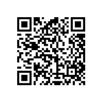 MS3474W20-41SLC QRCode