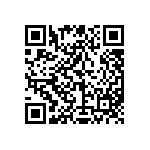 MS3474W20-41SW_277 QRCode