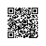 MS3474W20-41SY-LC QRCode