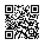 MS3474W2016SL QRCode