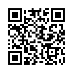 MS3474W22-12P QRCode