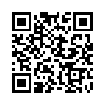 MS3474W22-21AY QRCode