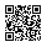 MS3474W22-21BW QRCode