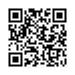 MS3474W22-21BY QRCode