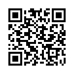 MS3474W22-32BZ QRCode