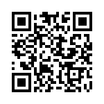 MS3474W22-32SY QRCode