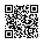 MS3474W22-41AW QRCode