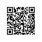 MS3474W22-41BW_277 QRCode