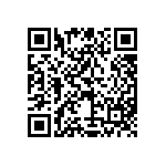 MS3474W22-41BX_277 QRCode