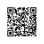 MS3474W22-41BY_277 QRCode