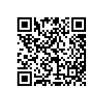 MS3474W22-41PW_277 QRCode