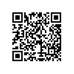 MS3474W22-41PX_277 QRCode