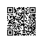 MS3474W22-41PY_277 QRCode