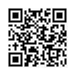 MS3474W22-41S QRCode