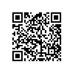 MS3474W22-41SLC QRCode