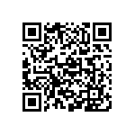 MS3474W22-41SX-LC QRCode