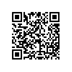 MS3474W22-41SY_277 QRCode