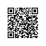 MS3474W22-41S_277 QRCode