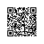 MS3474W22-55AY_277 QRCode