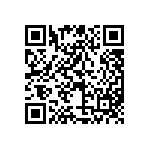 MS3474W22-55BX_277 QRCode