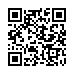 MS3474W22-55BY QRCode