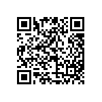 MS3474W22-55BY_277 QRCode