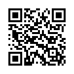 MS3474W22-55BZ QRCode