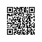 MS3474W22-55B_277 QRCode