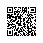 MS3474W22-55PW_277 QRCode