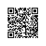 MS3474W22-55PY_277 QRCode